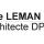 logo.jpg