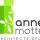 logo_vert.jpg