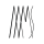 logo_seul_aams.png