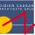 logo_cassar_new.jpg