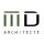 logo_carte_2.jpg
