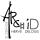 logo_archid_2011.jpg
