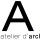 logo_daa_2018.jpg