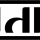jdplogo.png