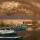 vue_depuis_le_port_de_nances.jpg