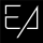 logo_seul.png