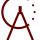 logo_archi_pat.jpg