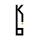 logo_dans_carre.jpg