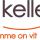 clairekeller-logo.jpg