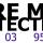logopierre.jpg