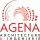 logo_agena_2014.jpg