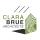 logofinalclarabrue_carre.jpg