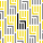 texture_avec_logo_sans_fond_carree.png
