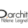 logo_mom.png