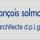 logo_solmon_seul.jpg