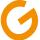 logo-g.jpg