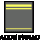 logo_transparent.gif