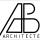 logo_ab_noir.jpg
