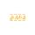 logo_fond_blanc_8x8cm.jpg
