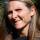 dscn0716.jpg