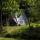 dsc_3849-785px.jpg