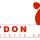 logo_-_coydon_architecte_-_2014.jpg