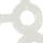 logo_belcour_chil.jpg