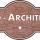 logo_ecoarchitecte.jpg