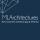 mla_logo-2_bis_houzz.jpg