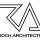 20-logos_ra_20180709.png