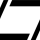 logo_panneaux.png