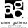 anne_gottero_signature_mail_allege.jpg