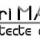 logo_2017.jpg