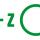 zou-logo_seul_vert.jpg