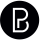 logo_bulle_noir_final.png