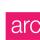 dsa_architecture.jpg
