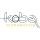 koba_logo_jaune_150dpi_21cm_x_21cm.jpg