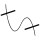 logo_final_no_text.png