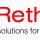160903_logo_re_h400.jpg