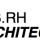 aeb.rh_architecte.png