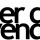 logoadv2.png