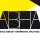 cartev2_abha-3.jpg