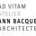 20-09-03_advitam_architectes-pour-tous_logo.jpg