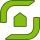 logo-fs-carre-couleur.jpg