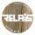 relais_sticker_rond_01.jpg
