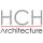 logo500-5.jpg