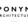 logo_eponyme213x105.jpg