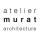 atelier murat.jpg