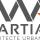 logo-couleur-v_petit.jpg