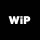 wip_logo_n.jpg